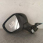 Retroviseur gauche RENAULT CLIO 4