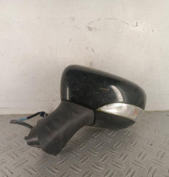 Retroviseur gauche RENAULT CLIO 4