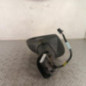 Retroviseur gauche RENAULT CLIO 4