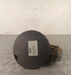 Trappe d'essence RENAULT CLIO 4 Photo n°1