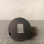 Trappe d'essence RENAULT CLIO 4