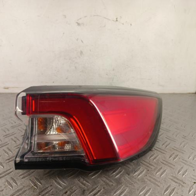 Feu arriere principal droit (feux) FORD KUGA 3 Feu arriere principal droit (feux) FORD KUGA 3