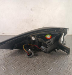 Feu arriere principal droit (feux) FORD KUGA 3