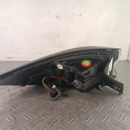Feu arriere principal droit (feux) FORD KUGA 3