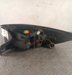 Feu arriere principal gauche (feux) FORD KUGA 3