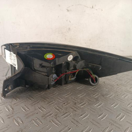Feu arriere principal gauche (feux) FORD KUGA 3