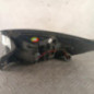 Feu arriere principal gauche (feux) FORD KUGA 3