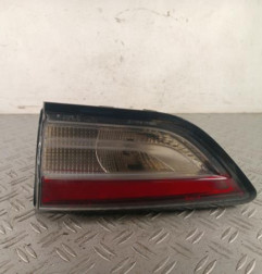 Feu arriere secondaire droit (feux) FORD KUGA 3 Photo n°1