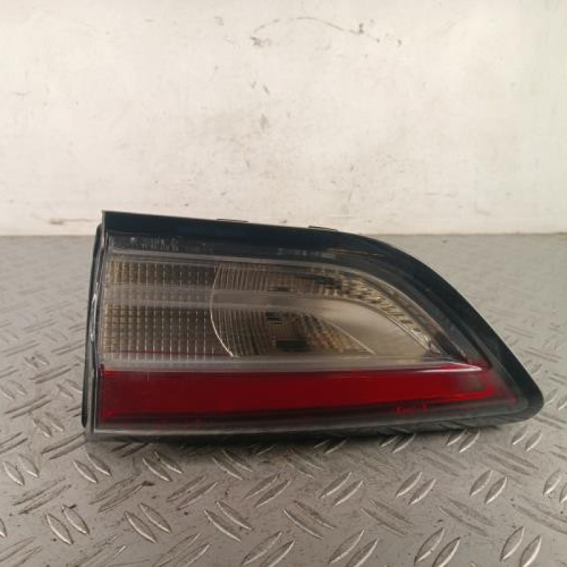 Feu arriere secondaire droit (feux) FORD KUGA 3