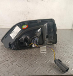 Feu arriere secondaire droit (feux) FORD KUGA 3
