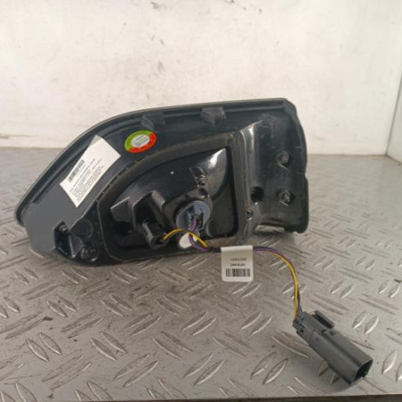Feu arriere secondaire droit (feux) FORD KUGA 3