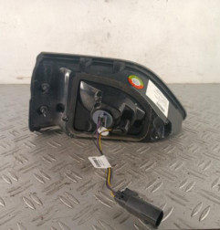 Feu arriere secondaire gauche (feux) FORD KUGA 3