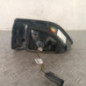 Feu arriere secondaire gauche (feux) FORD KUGA 3