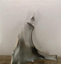 Aile avant gauche PEUGEOT 208 1