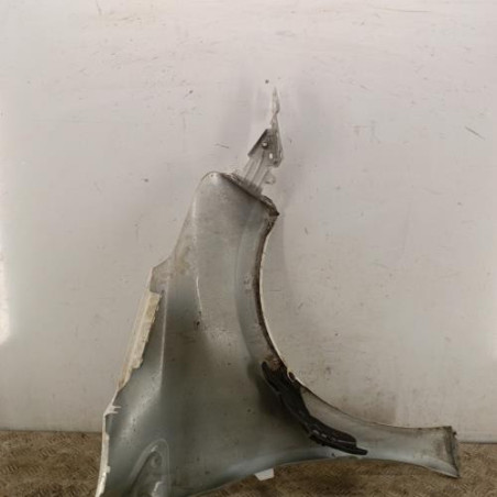 Aile avant gauche PEUGEOT 208 1