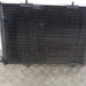 Radiateur clim PEUGEOT 208 1