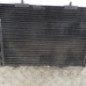 Radiateur clim PEUGEOT 208 1