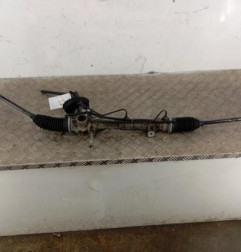 Cremaillere assistee CITROEN C4 1 Photo n°1