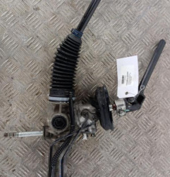 Cremaillere assistee CITROEN C4 1