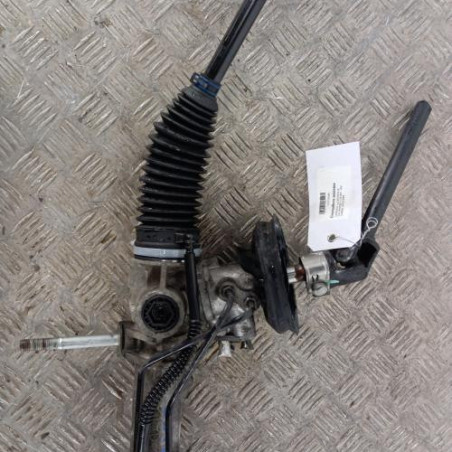 Cremaillere assistee CITROEN C4 1