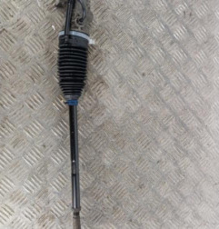 Cremaillere assistee CITROEN C4 1 Photo n°3