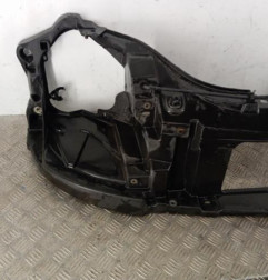 Face avant RENAULT MASTER 2