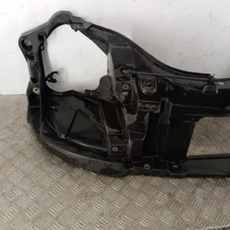 Face avant RENAULT MASTER 2