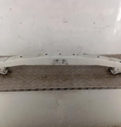 Renfort pare choc avant (traverse) RENAULT MASTER 2 Photo n°1