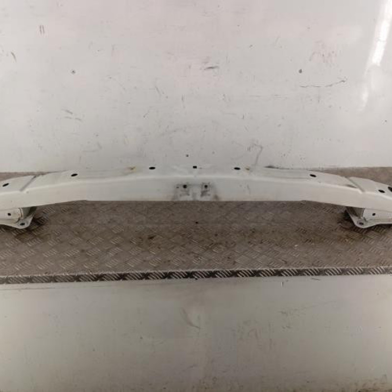 Renfort pare choc avant (traverse) RENAULT MASTER 2