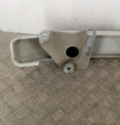 Renfort pare choc avant (traverse) RENAULT MASTER 2