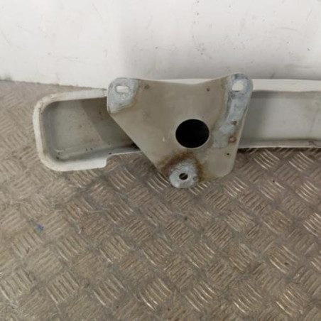 Renfort pare choc avant (traverse) RENAULT MASTER 2