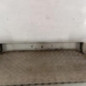 Renfort pare choc avant (traverse) RENAULT MASTER 2