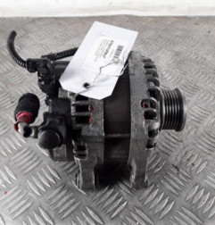 Alternateur PEUGEOT BOXER 3