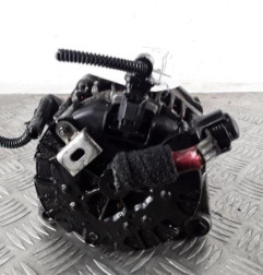 Alternateur PEUGEOT BOXER 3 Photo n°3