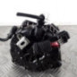 Alternateur PEUGEOT BOXER 3