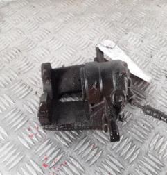 Etrier avant droit (freinage) PEUGEOT 207