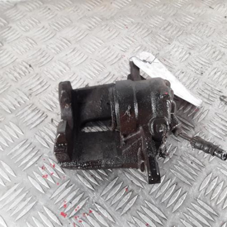 Etrier avant droit (freinage) PEUGEOT 207