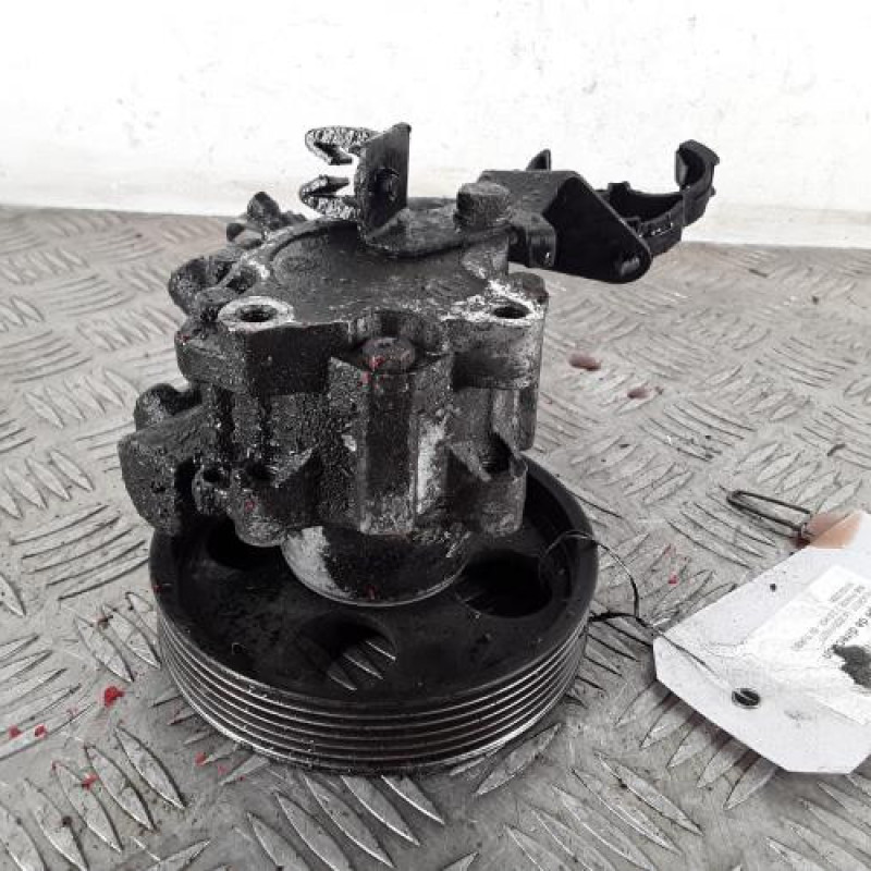 Pompe de direction PEUGEOT 806