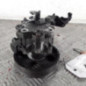 Pompe de direction PEUGEOT 806
