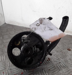 Pompe de direction PEUGEOT 806