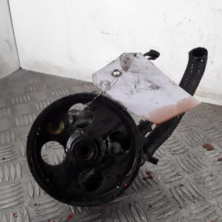 Pompe de direction PEUGEOT 806