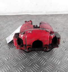 Etrier avant droit (freinage) PEUGEOT 308 2 Photo n°1