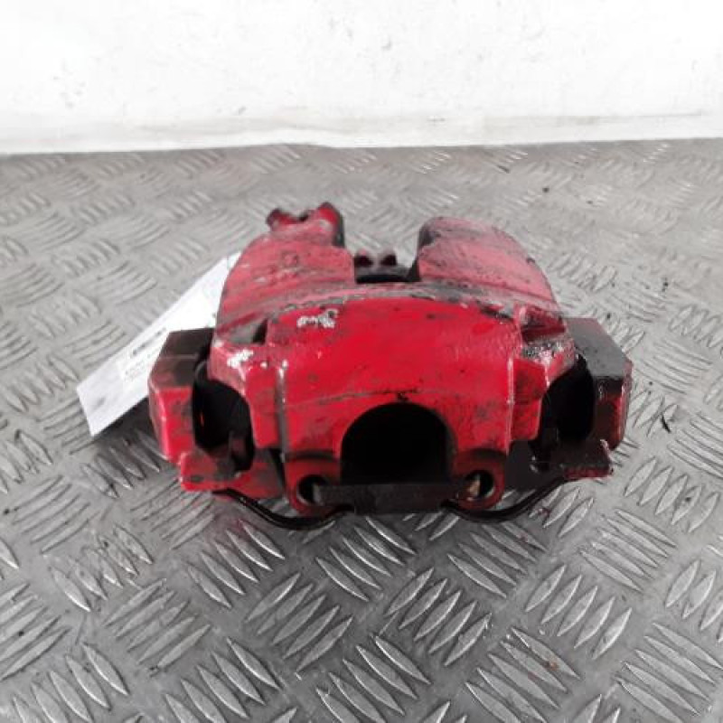 Etrier avant droit (freinage) PEUGEOT 308 2 Etrier avant droit (freinage) PEUGEOT 308 2