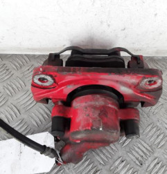 Etrier avant droit (freinage) PEUGEOT 308 2