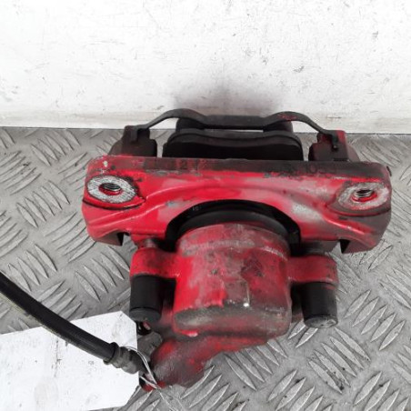 Etrier avant droit (freinage) PEUGEOT 308 2