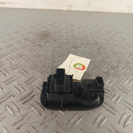 Interrupteur de leve vitre avant gauche RENAULT MASTER 3