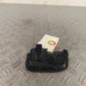 Interrupteur de leve vitre avant gauche RENAULT MASTER 3