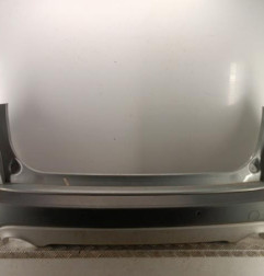 Pare choc arriere FORD KUGA 3 Photo n°1