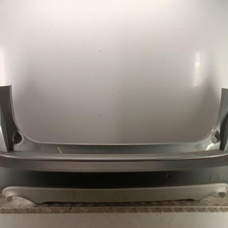 Pare choc arriere FORD KUGA 3