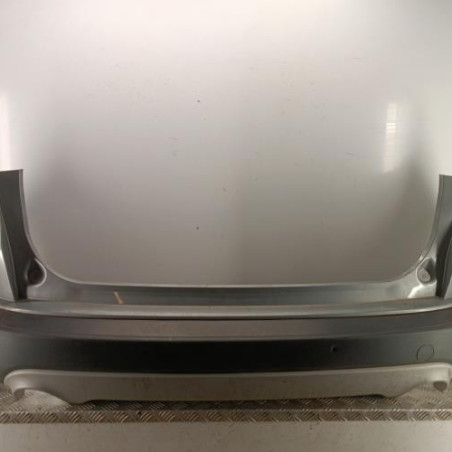 Pare choc arriere FORD KUGA 3 Photo n°1
